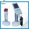 Zhuhai Jinzhan Electronic Co., Ltd: Regular Seller, Supplier of: mobile alarm display stand, anti-theft charging display, cellphone security display, cellphone holder, cellphone secure display stand, mobile phone anti-theft charging stand, mobile phone alarm charging bracket, phone anti-theft display, security mobile display.