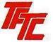 Tianjin FTC Group Jiayunda Co., Ltd: Seller of: rockwool glasswool insulation aluminosilicate, external insulation board wall isolation anchor, roll forming machine tile forming machine roof tile forming machine, glazed tile forming machine color steel tile pressure machine, astm standard waterproofing material black paper, spiral seam steel pipe straight seam elbow pipe, scaffold ladder painting sundries wrench aluminum profiles alloy, boiler discoloration agent deslagging cleaning, sbs modified bitumen waterproof membrane app.