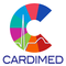 Cardimed B. V.: Seller of: drug eluting stent, ptca, guidewire, driver, endeavour, biomatrix, ethicon, taxus, promus. Buyer of: ethicon.