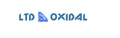Oxidal: Seller of: sugar, fertilizers.