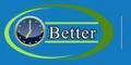 Better Instruments & Meters Co., Ltd: Seller of: thermometer, hygrometer, thermo hygrometer, hygro thermometer, timer, calendar.