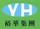 Hengyang yuhua imp&exp Co., Ltd.: Seller of: sodium bicarbonate.