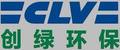 Fuzhou CLV Technology Co., LTD: Regular Seller, Supplier of: adsorbent material, ppe, storage cabinets, spill decks, spill pallets. Buyer, Regular Buyer of: waimao1clvmpcom.