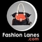 Fashion Lanes: Seller of: handbags, laptop bags, scarfs, sunglasses, fashion watches, jewelry, compact mirrors, mens wallets, purse jewelry.