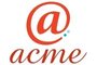 Acme Service Agencies Pvt Ltd: Regular Seller, Supplier of: manpower services, manpower suppy, recruitment, head hunting, payroll.