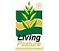 Living Pasture China Co., Ltd