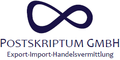 Postskriptum GmbH: Seller of: bershka, tom tailor, stefanel, vila, mustang, diesel, disney, brand shoes, von dutch.