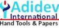 Adidev International