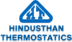 Hindusthan Thermostatics
