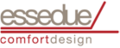 Essedue srl: Regular Seller, Supplier of: beds, bed-bases, foldable beds.