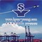 Shenzhen Hyun Young International Transportation Co., Ltd.: Seller of: air freight, airfreight, cargo, freight, logistic services, logistics, sea freight, seafreight, transportation.