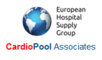 CardioPool Associates: Seller of: stents, ptca-pta balloons, guidewires, guiding catheters, closure devices, angiographic accessories, ablation-mapping catheters, medical devices, cardiac and thoracic surgery.