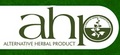 Alternative Herbal Products Pvt. Ltd: Seller of: spices, herbal soaps, essential oil, diploknema butyracea roxburgh, organic coffee. Buyer of: packing materials, cans.