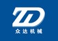 Tongxiang Zhongda Machinery Co., Ltd.: Seller of: brake chamber, air drier, coupling head, truck parts, trailer parts, auto parts, diecasting aluminium parts. Buyer of: zhongdaautoparts.