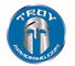 Troy Armoring Canada Inc.: Regular Seller, Supplier of: armored cars, armored vehicles, luxury cars, luxury vehicles, armored luxury cars, armored luxury vehicles, car exporter, car dealer, armored car manufacture.