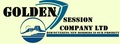 Golden Session Company Ltd: Seller of: redbull energy drinks 250ml, heineken drinks, babies food, powerex energy drink, corona drinks, desperados, becks, breezers, bacardi.