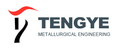 Xian Tengye Metallurgical Engineering Co., Ltd.: Regular Seller, Supplier of: arc furnace, electric arc furnace, furnace, submerged arc furnace, vacuum furnace, steelmaking furnace, induction furnace, automation control system, dust collection syetem.