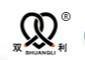 Guangdong Win-Win Cables Co., Ltd.: Seller of: cable, wire.