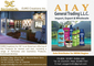 AIAY General Trading LLC