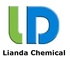 Changsha Lianda Chemical Co., Ltd: Regular Seller, Supplier of: optical brightener, fluorescent brightening agent, ob, ob-1, cbs-x, dms, titanium dioxide, pvc additive, plastic additive. Buyer, Regular Buyer of: optical brightener, fluorescent brightening agent, plastic additive, pvc additive, ob-1, ob, cbs-x.