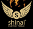 Shinai Energy & Soft Drink: Seller of: energy drinks, soft drinks, beverages.