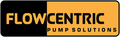 Flowcentric Pump Solutions Fze.: Seller of: pump, valves, engine, pump parts, pumps, motors. Buyer of: pumps, valves.