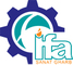 Ifa Sanat Gharb Co., Ltd.: Seller of: smart electromagnetic water meter, water meter.