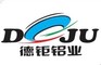 Zhejiang DEJU ALUMINUM Co., Ltd.: Seller of: aluminum coil, aluminium coils, aluminum sheet, coated aluminum coil, coated aluminum sheet, color coated aluminum, aluminum coated coil, aluminum coated sheet, aluminum foil.