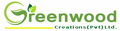 Greenwood Creations (Pvt) Ltd.: Seller of: gift boxes, toys, wall cupboard, tables, plaques.