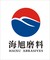 Zhengzhou Haixu Abrasives Co., Ltd.: Regular Seller, Supplier of: white aluminum oxide, zirconia alumina, pink fused alumina, brown aluminum oxide, tabular alumina, silicon carbide, boron carbide.