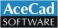 Acecad Software