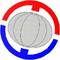 Ningbo Wemagnet Co., Ltd.: Regular Seller, Supplier of: flagpole, magnetic base, magnetic button, magnet badge, magnetic hook, magnetic systems, magnets, name holder, wemagnet.