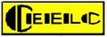 Ceelc Amalgamated Pvt., Ltd.: Seller of: fabricated spares, jute bags, material handling spares, msflanges, rollers, vpullies.