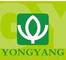 Yong Yang Pharmaceutical Co., Ltd.: Seller of: cefepime hydrochloride, cefpirome sulphate, cefquinome sulfate, ceftiofur hcl, meclofenoxate hydrochloride, warfarin sodium, ceftriaxone sodium, cefotaxime sodium, tilmicosin phosphate.