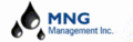 MNG Management Inc: Seller of: crude oil, gasoil.