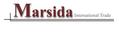 Marsida International Trade Ltd.: Regular Seller, Supplier of: pharmaceuticals, drugs, drug, xenical, lipitor, arimidex, zyprexa, roaccutane, plavix.