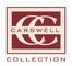 The Carswell Collection: Seller of: luxury estates, luxury homes, real estate, condominiums, apartment buildings, office space, luxury leases, commercial buildings, shopping centers. Buyer of: real estate.
