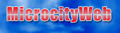 Microcity Web: Seller of: computer accesories, desktops, ink and toner supplies, monitors, notebooks, point of sale machines, printers, scanners, hp products.