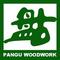 Pangu Woodwork Co., Ltd: Seller of: acoustic panel, decorative grille, grille panel, mdf grille panel, mdf wave board, mdf wave panel, carved panel, wave panel, wood wall panel.