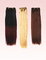 Shandong Hongking (group) CO.,Limited: Regular Seller, Supplier of: human hair, hair extention, lace-wig, mens toupees, teaching hair, hair piece, clips hair.