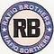 Rafiq Brothers Construction Equipments & Co