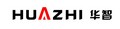 Huazhi Technology Industries(H.K.) Ltd: Seller of: mobile phones.
