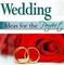Heba wedding dress Co., Ltd.: Seller of: wedding dress, dress, wedding gown, gown.