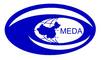 Meda Co., Ltd.: Regular Seller, Supplier of: ab scan ultrasound, biometer, pachymeter, ubm, patient monitor, phaco emulsifier, bladder scanner.