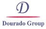 Industry Trade Group