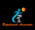 RupshaNadi Associates: Seller of: fresh water, black tiger, white fish, vegetables item, design firm, education accsoseries, fish all item, fast food, any foreign item.