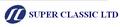Super Classic Ltd: Buyer of: copper cathode, d2, m-100, raw metal.