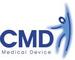 CMD Medical Device Co., Ltd.: Seller of: av fistula needle, blood line, dialyzer. Buyer of: canulae, pvc tubing, luer locker, luer cap.