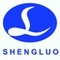 Ningbo shengluo textile industral Co., Ltd.: Seller of: cotton yarn, cross stitch thread, fancy yarn, garnment, gassed yarn, malenge yarn, mercerized yarn, sewing thread, t-shirt.