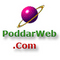 Poddar Infotech: Seller of: web hosting, website designing, domain name registration, seo, e-commerce, internet marketing, web development, website maintainance.
